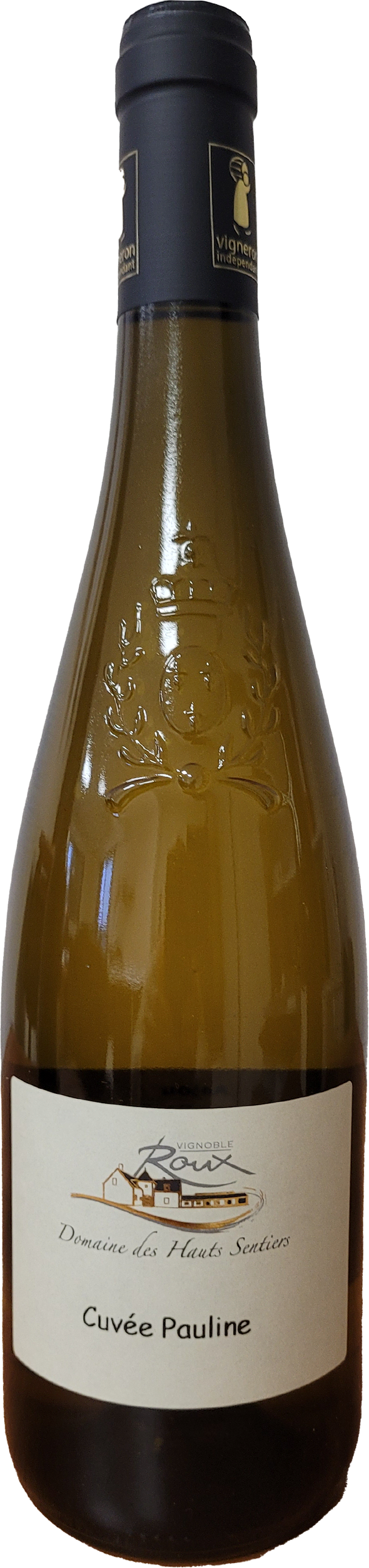 Cuvée Pauline