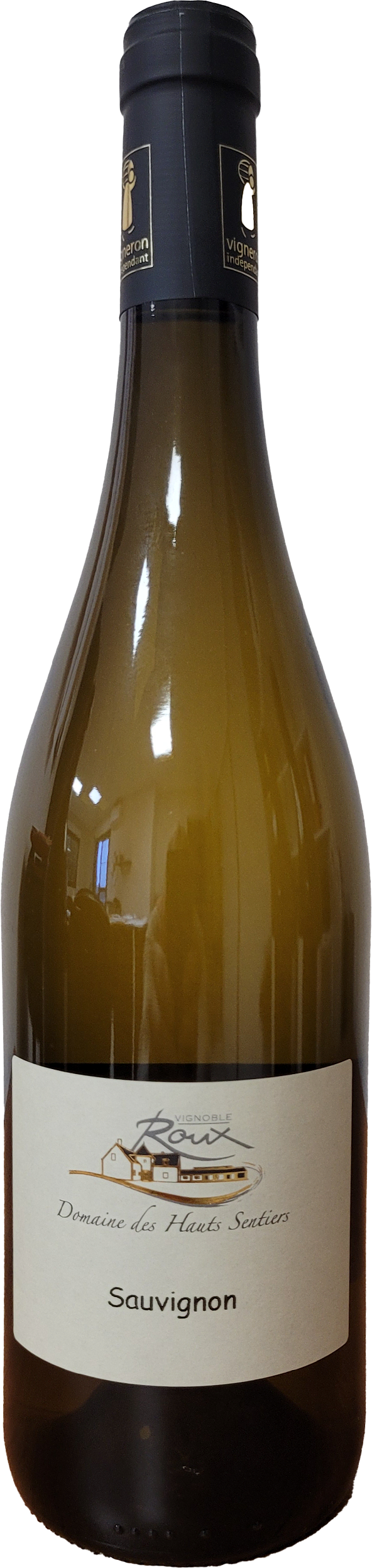 Sauvignon