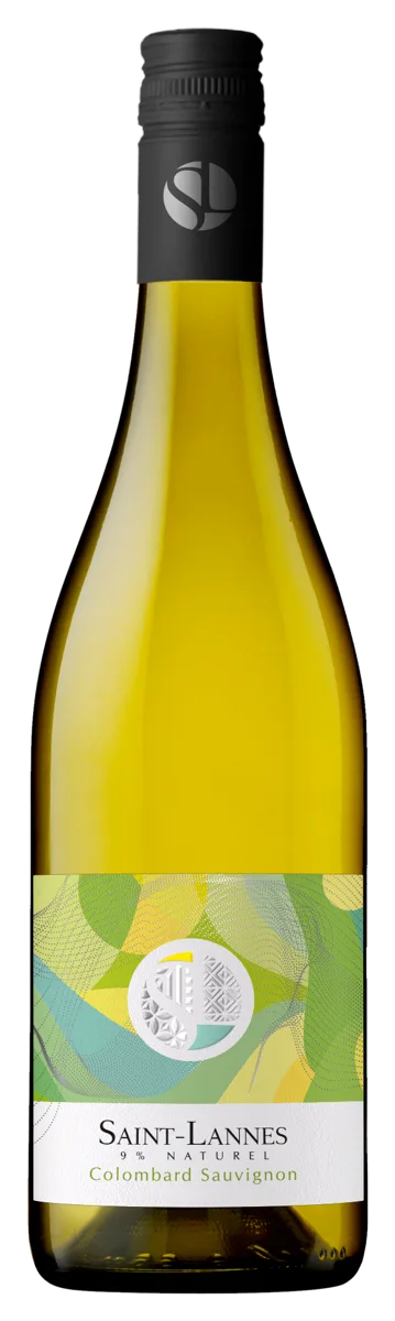 Colombard Sauvignon