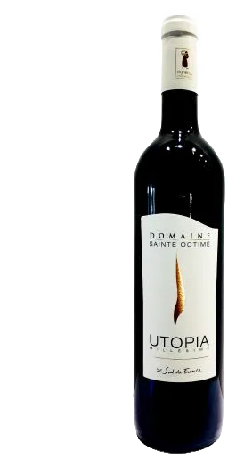 Utopia