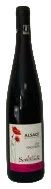 Pinot Noir 2023