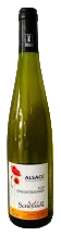 Gewurztraminer 2023
