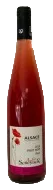 Pinot Noir Rosé 2022