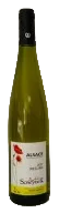 Riesling 2022