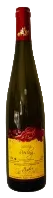 Riesling Cuvée Maeva 2022