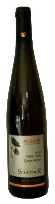 Pinot Gris Cuvée Michel 2022
