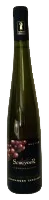 Gewurztraminer Vendanges Tardives 2018
