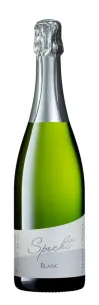 Crémant d'Alsace Blanc