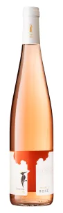Pinot Noir Rosé