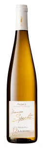 Riesling Grasbourg