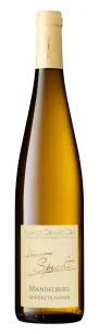 Gewurztraminer Grand Cru Mandelberg