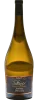 MAGNUM Riesling Elsbourg