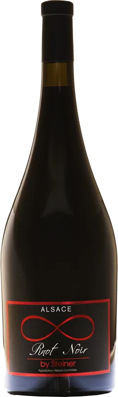 PINOT NOIR INFINI
