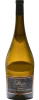 MAGNUM Riesling Schoenenbourg