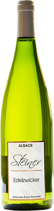 Edelzwicker