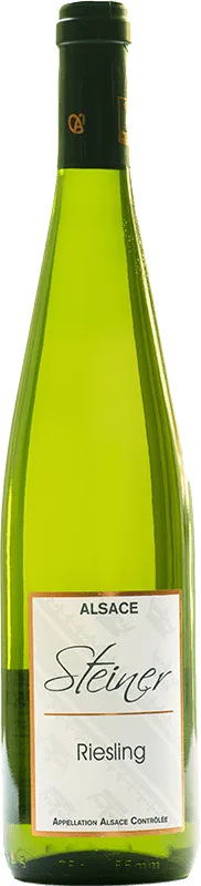 Riesling