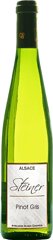 Pinot Gris