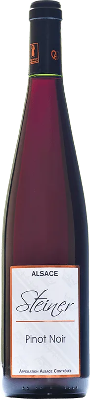 Pinot Noir