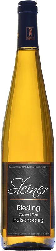 Riesling Hatschbourg