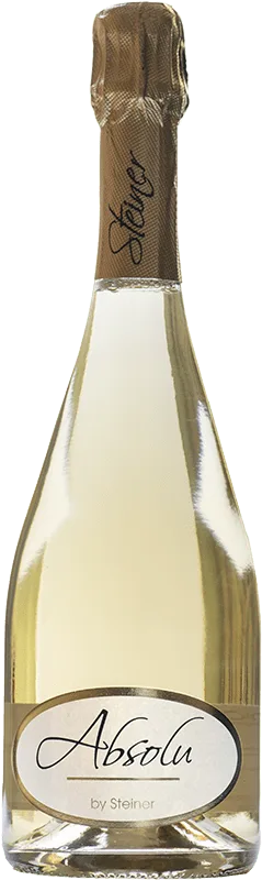 Crémant d’Alsace Absolu