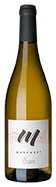 Muscadet M