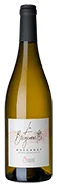 La Bregeonnette