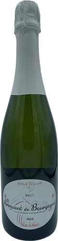 Crémant de Bourgogne
