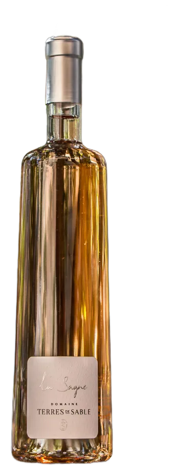 La Sagne