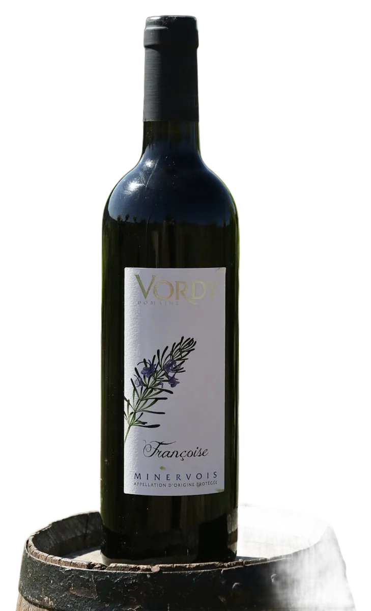 Francoise