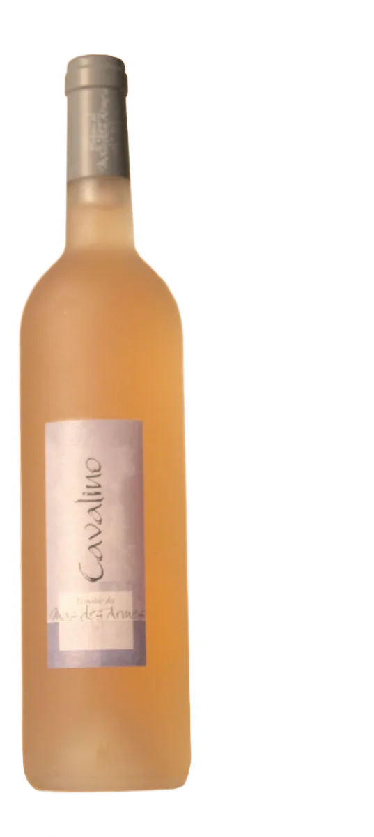 Cavalino