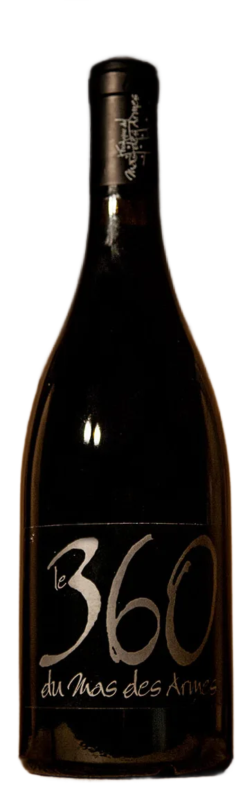 Le 360