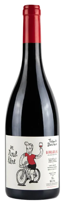 Beaujolais