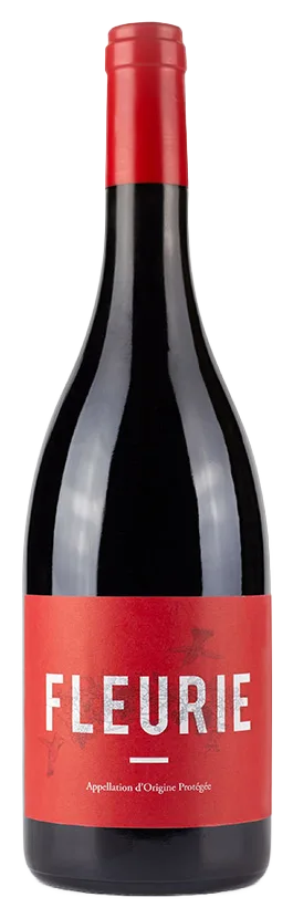 Fleurie