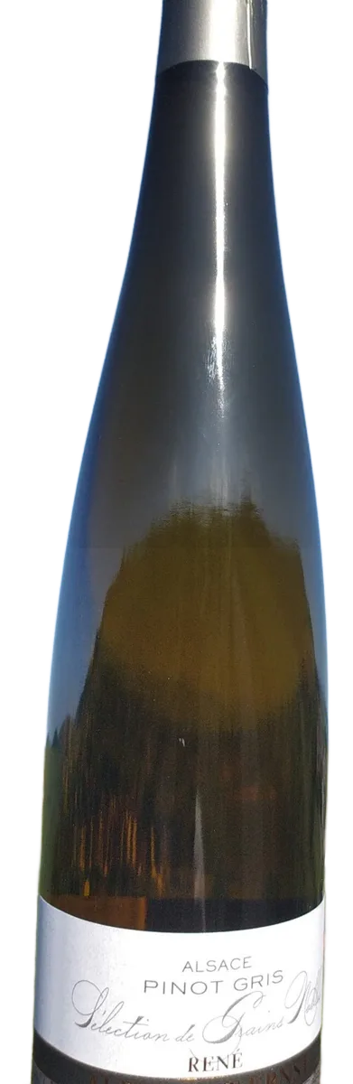 Pinot Gris