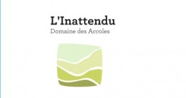 L’Inattendu