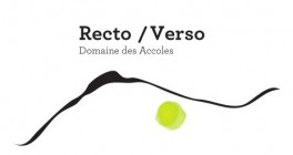Recto / Verso