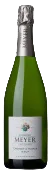 Crémant Brut