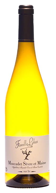 Muscadet Tradition