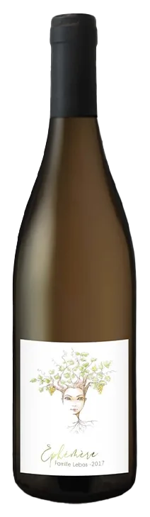 L'Éphèmére