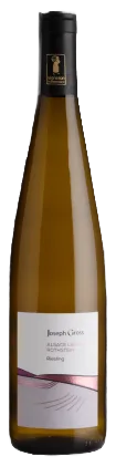 Riesling lieu dit "Rothstein" 2021 bio