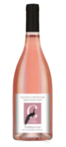 Le rosé