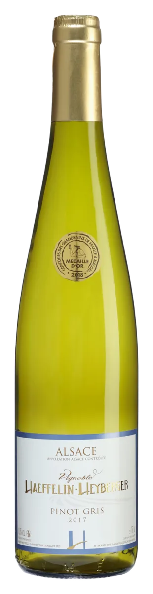 PINOT GRIS