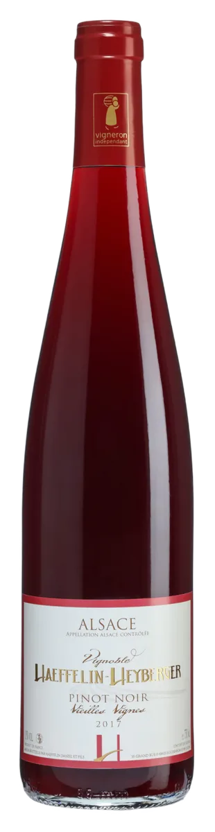 PINOT NOIR Réserve