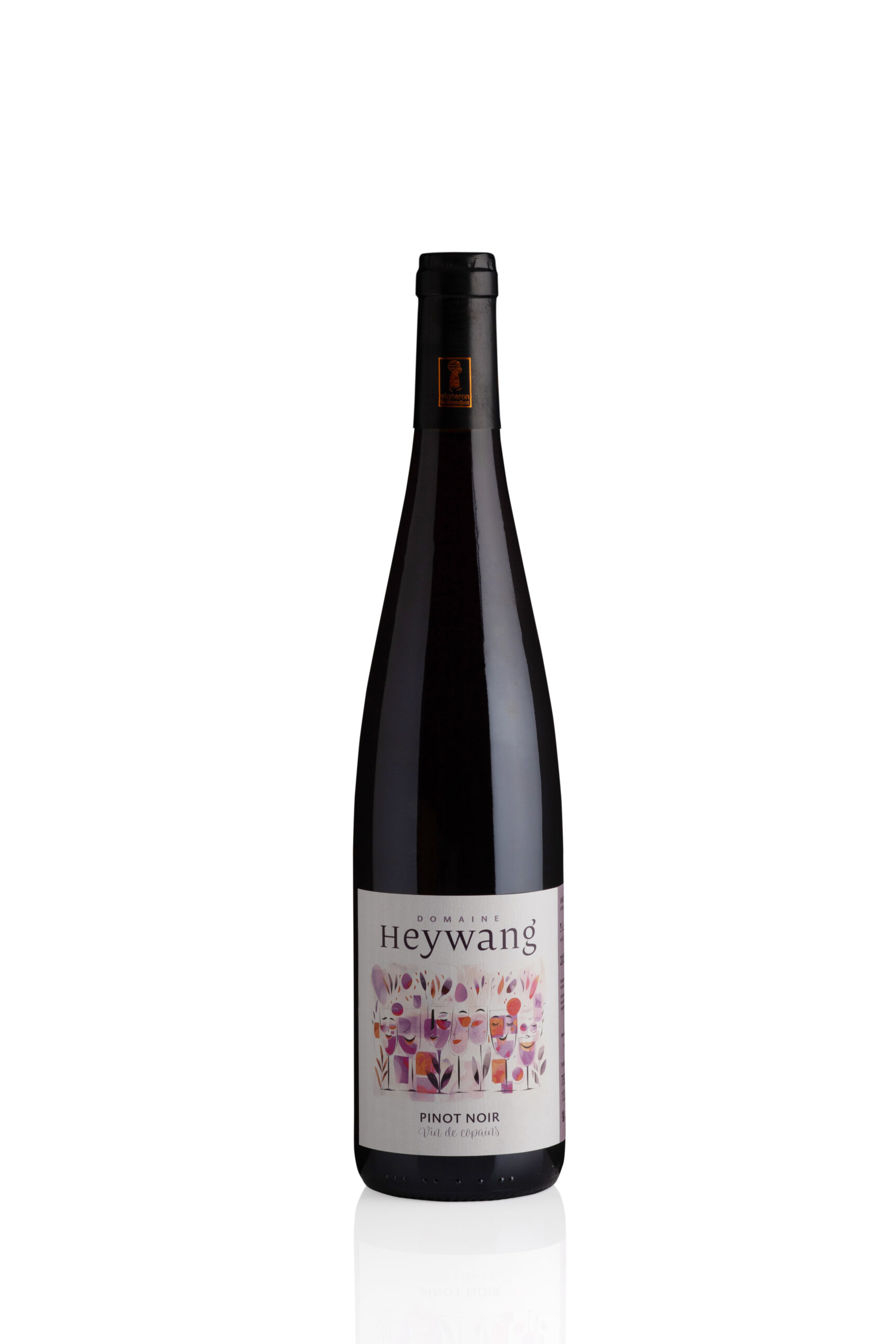 Pinot Noir