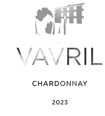 Chardonnay