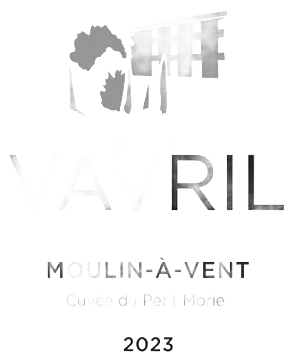 Moulin-a-vent