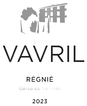 Régnié