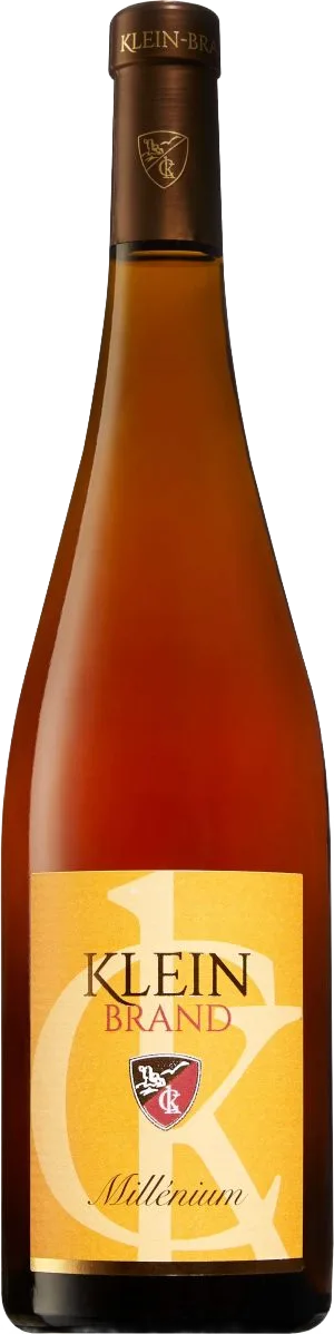 Millénium