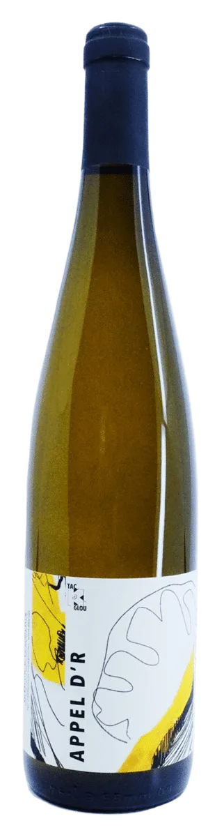 Appel d’Air