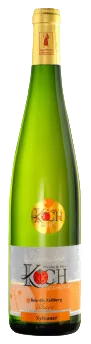 Sylvaner ZELLBERG